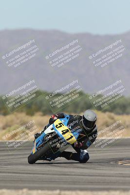 media/Oct-13-2025-Moto Forza (Mon) [[a66d839500]]/2-A Group/Session 3 (Turn 16)/